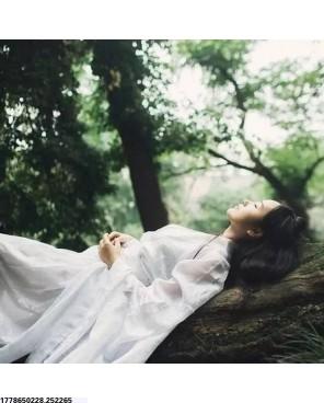 岛香裕